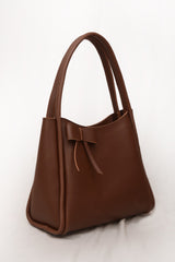 Florence Bag