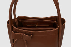 Florence Bag