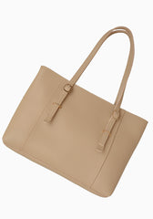Nardo bag