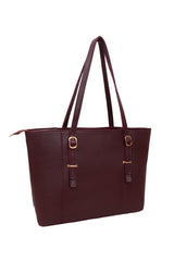 Nardo bag