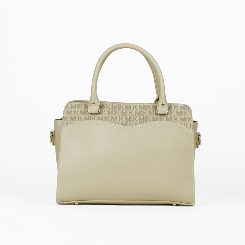 MK BAG
