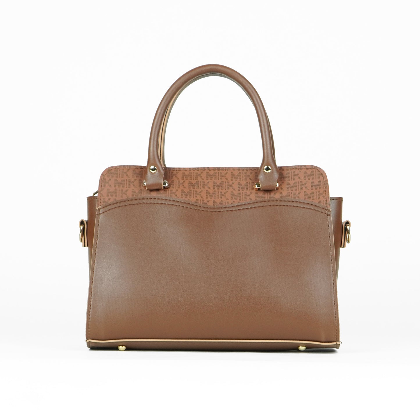 MK Brown Bag