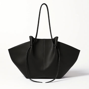 Cabo Tote Black
