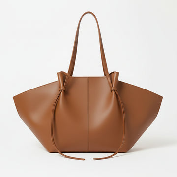 Cabo Tote Brown