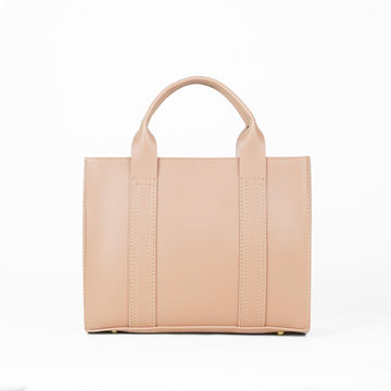 Daisy Bag